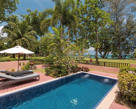 Khaolak Merlin Resort-2