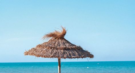 Hotel Telemaque Beach & Spa