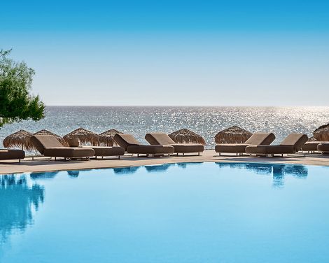 The Bay Hotel + Suites-1