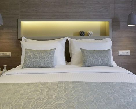 Fileria Suites-3