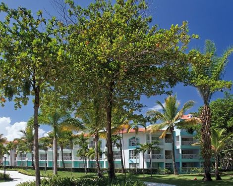 Gran Ventana Beach Resort-3