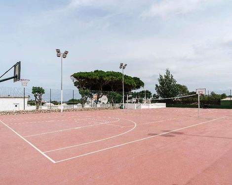 Alua Illa de Menorca-3