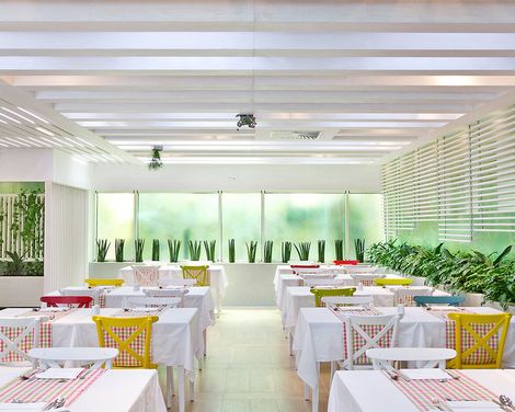 Hotel Castellastva-4