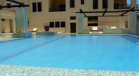 Cocoa Boutique Hotel