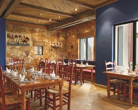 Marina Lodge At Port Ghalib-4