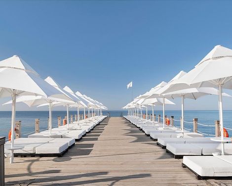 Voyage Sorgun-3