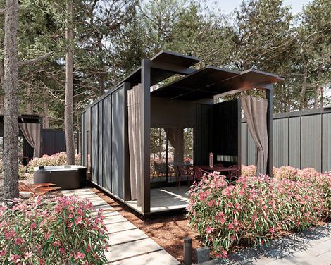 Pinadria Adriatic Coast-3