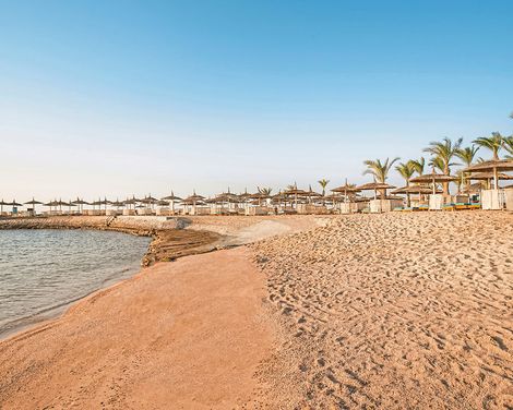 Pickalbatros Aqua Vista Resort powered by Playitas-0