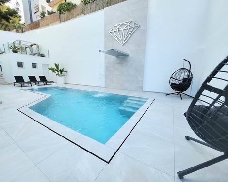 Diamante Paguera Boutique Hotel-0