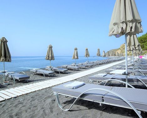 Michelangelo Resort & Spa-2