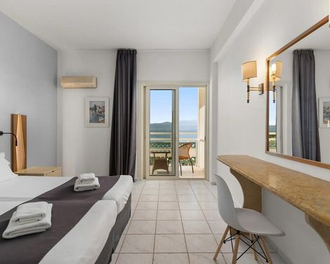 Palmariva Beach Hotel-0