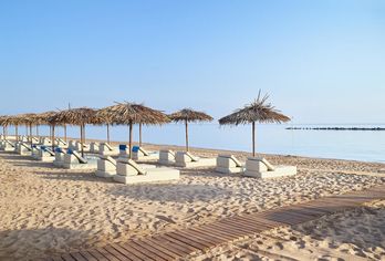 Hotel, Grecotel Casa Marron