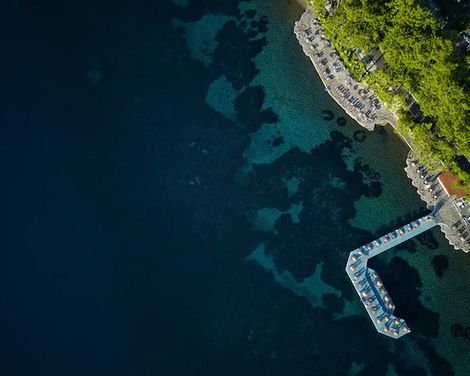 Labranda Mares Marmaris-0