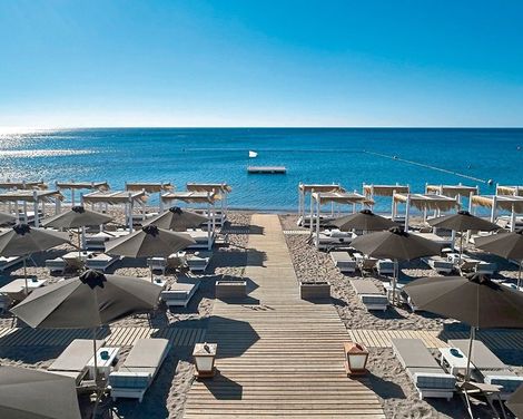 Esperos Village Blue & Spa - Adults Only-2