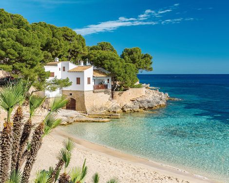 BLUESEA Anba Romani-2