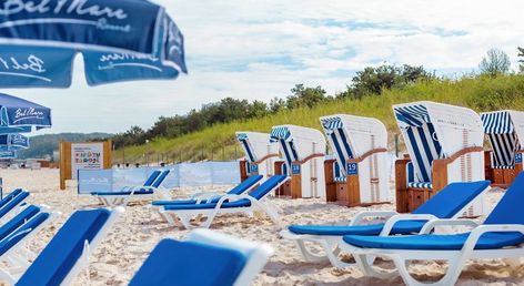 Bel Mare Resort
