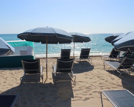 The Broadmoor Miami Beach-0