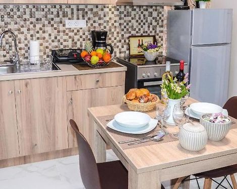 Epaminontas Captain-0