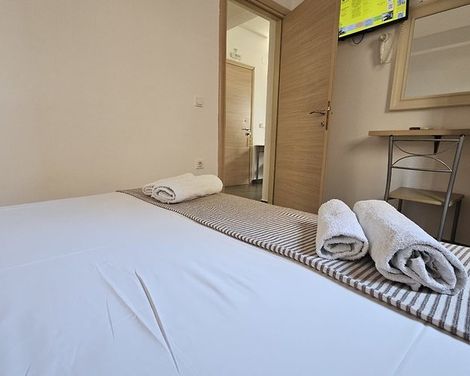 Elounda Sunrise Apartments-4