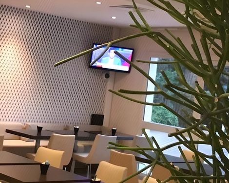 easyHotel Nice Old Town-1