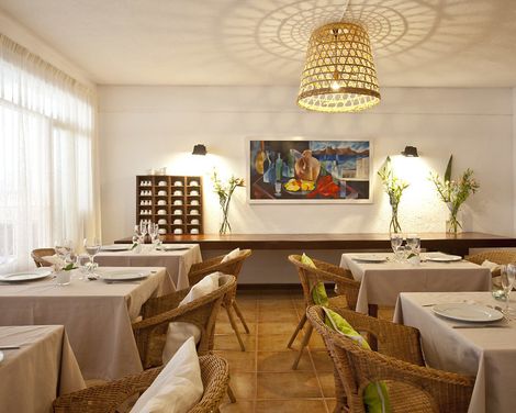 Galaxia Boutique Hotel-2