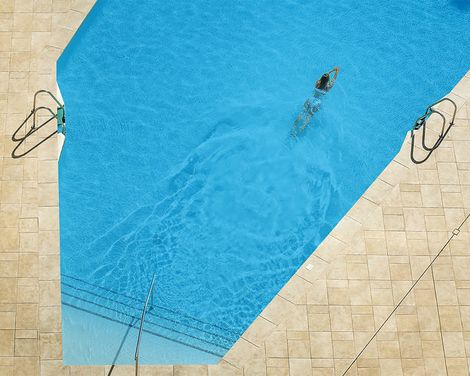 Iberostar Selection Llaut Palma-3