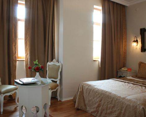 Celal Sultan Hotel-0