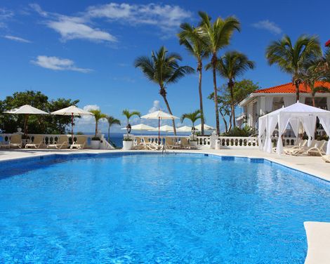 Bahia Principe Grand Samana-1