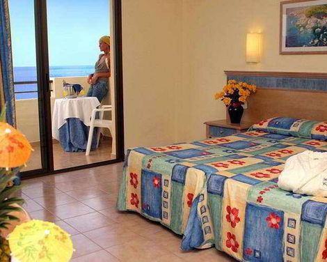 Invisa Figueral Resort-0