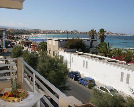 Residenza Buganvillea-2