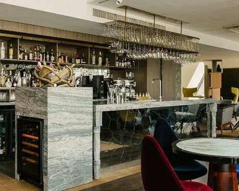 Market Street Hotel-4