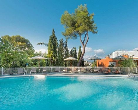 Hesperia Mallorca-3