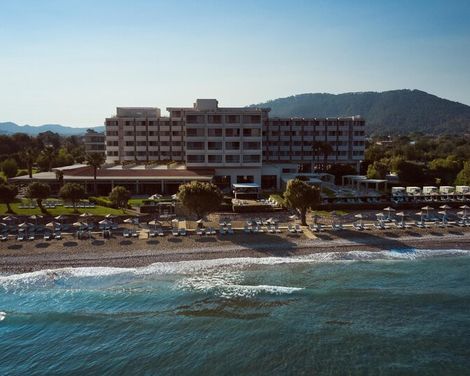 Electra Palace Rhodes-0