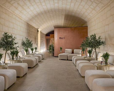 Westküste auf eigene Faust (Perth - Broome, 11 Nächte)-2