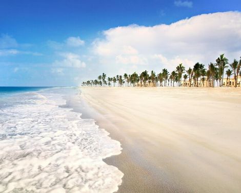 Salalah Rotana Resort-3