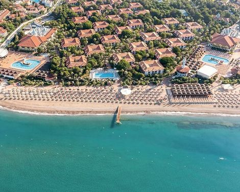 Ali Bey Club Manavgat-1
