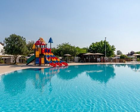 Vigna Sul Mar Family Collection-4