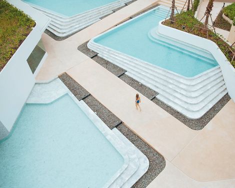 ADAC-Special Ägypten - Kairo Städtereise inklusive Flug-3