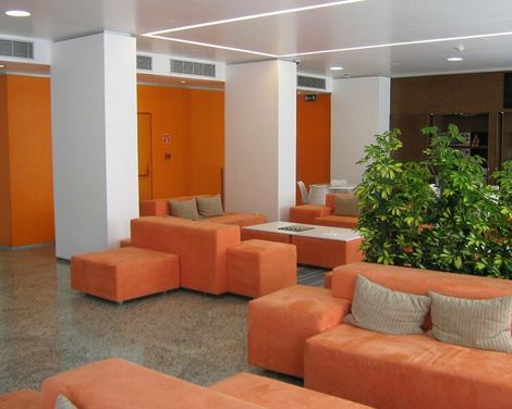Hotel A.S. Lisboa-2