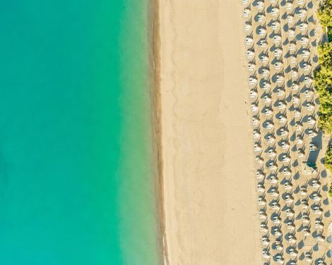 Asteria Family Resort Belek-4