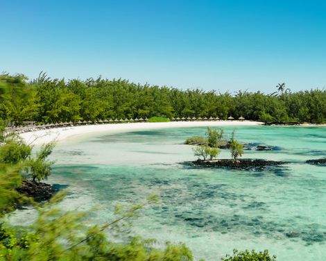 The Bay Club at Anahita-0