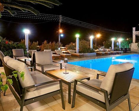 Kyparissia Beach Hotel-0