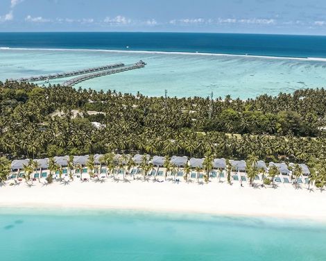 Villa Park Sun Island-1