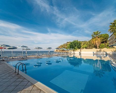 Villaggio Baia d'Ercole-3