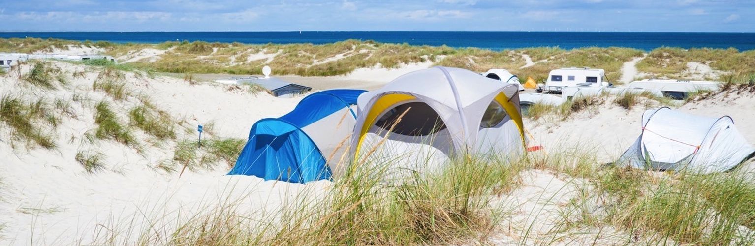 wasserpumpe camping 12v 12V Wasserpumpe