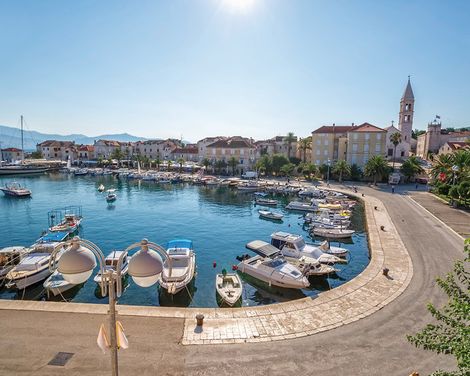 Hotel Osam - Adults only-0