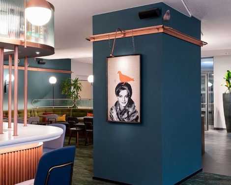 Hilton Cologne-3