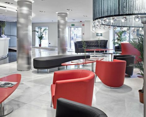 Ciutadella Barcelona-2