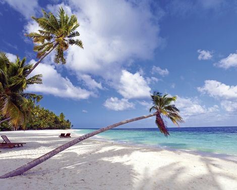 Filitheyo Island Resort-2