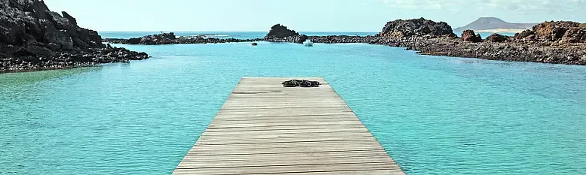 Fuerteventura